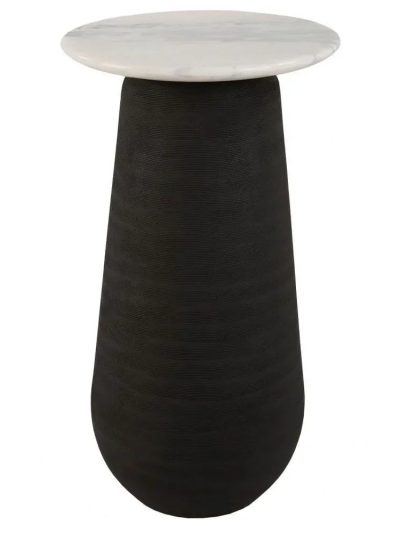 Bailey Street Home Accent Table - 208-Bel-5177545