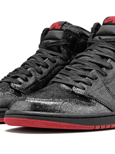 Air Jordan 1 Retro High Sneakers - SP Gina