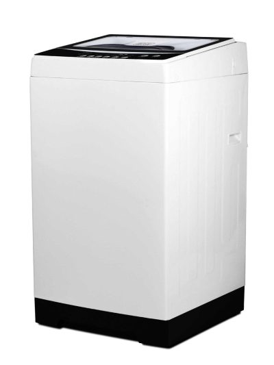 BLACK+DECKER Portable Washer 3.0 Cu. Ft. - BPW30MW