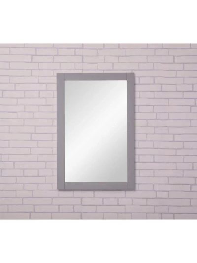 Bailey Street Home Contemporary Furniture Mirror 32 inch - 779-Bel-3341685