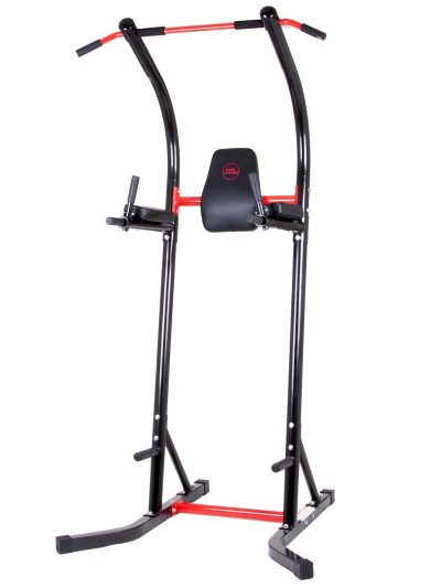 Body Champ Multifunction Power Tower 250 lb Capacity - PT638