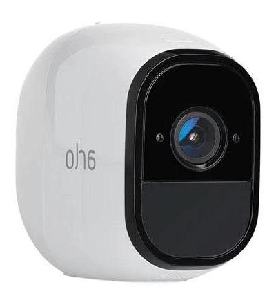 Arlo Pro 2 1080p Add-On Security Camera - VMS4230P-100NAR