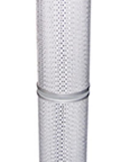 Baldwin Filters Hydraulic Filter PT8891-MPG - Replaces Donaldson P174914 Parker 932410