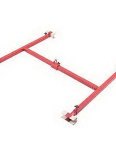 Bed Lifter - 35885