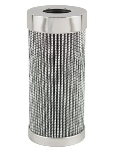 BALDWIN FILTERS Hydraulic Filter, 2 in. O.D. - PT9484-MPG