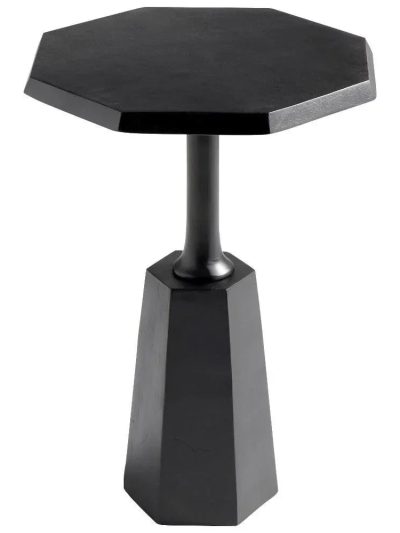Bailey Street Home Table 22.5 inch - 182-Bel-3132786