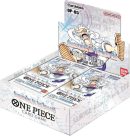 One Piece OP05 Awakening of the New Era Booster Box (English)