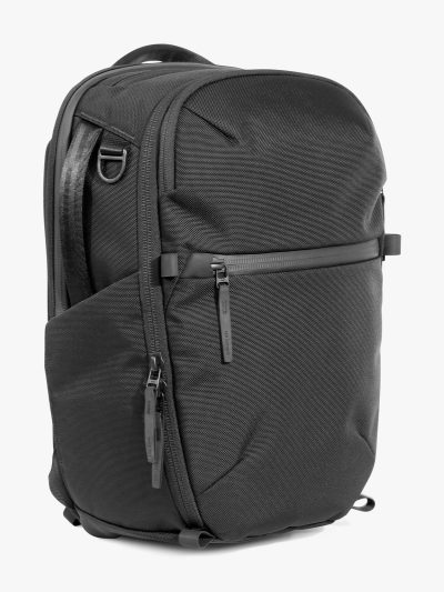 Aer Backpack 24L - City Pack Pro 2