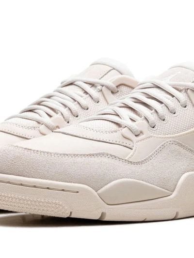 Air Jordan 4 RM WMNS Sneakers, Legend Light Brown