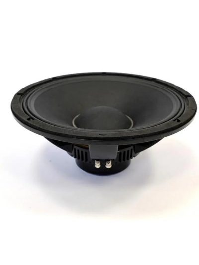 18 SOUND 15 Inch Neo 1800W 8 Ohm Mid Bass Speaker - 15NMB1000