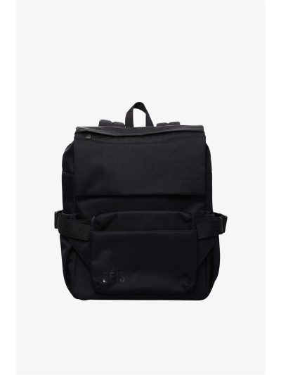 BEIS Ultimate Diaper Backpack - 6569354