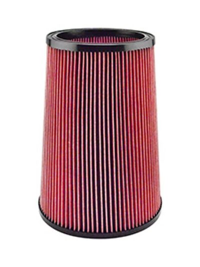 Baldwin Conical Shaped Engine Air Filter - PA30076