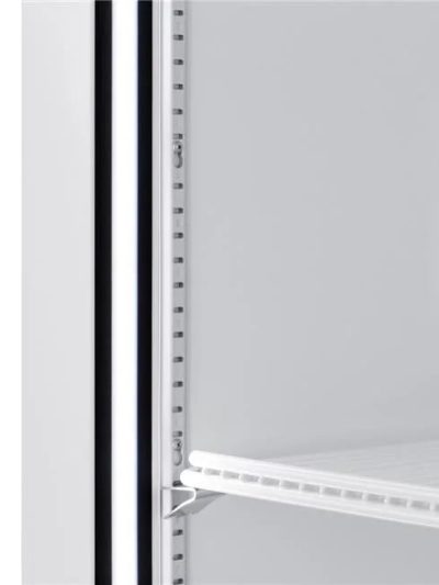 30 in. Wide Healthcare Refrigerator