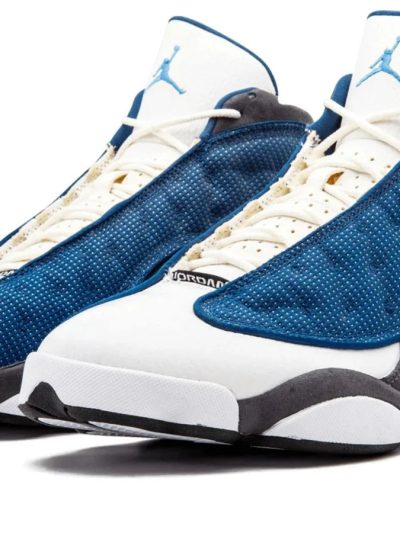 Air Jordan 13 Retro Flint