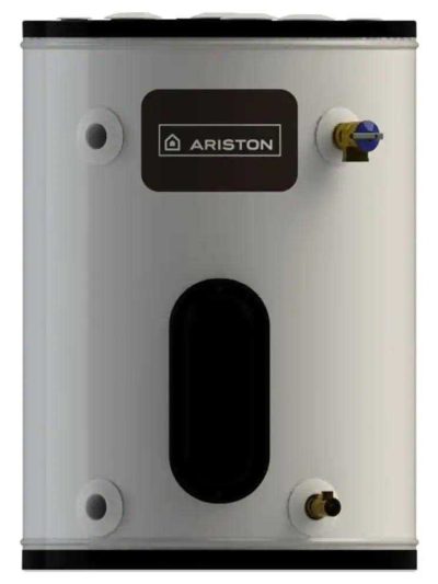 Ariston Point of Use Electric Water Heater 20 gal 1500 Watt