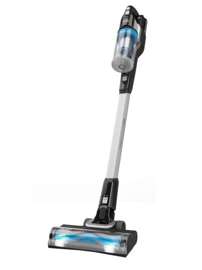BLACK+DECKER POWERSERIES Extreme MAX 20V MAX Cordless Stick Vacuum - BHFEB520D1