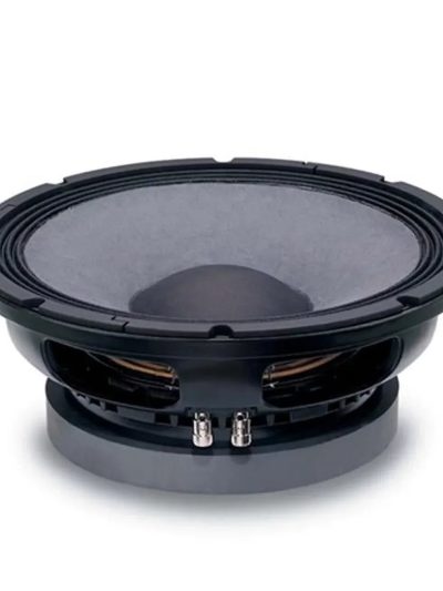 18 SOUND 12-In High Power Woofer - 12LW1400