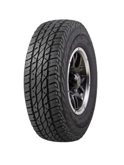 Accelera Omikron A/T All Terrain LT235/75R15 116/113Q E Light Truck Tire