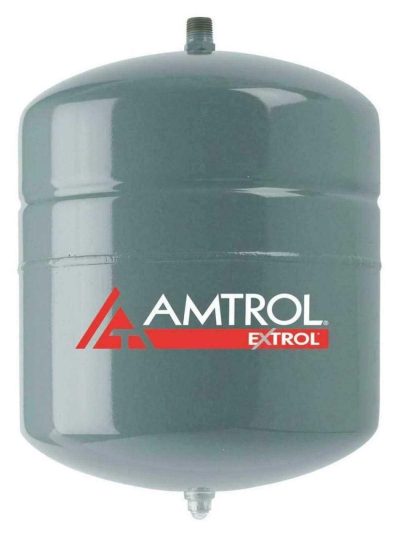 Amtrol Extrol Thermal Expansion Tank - EX-30
