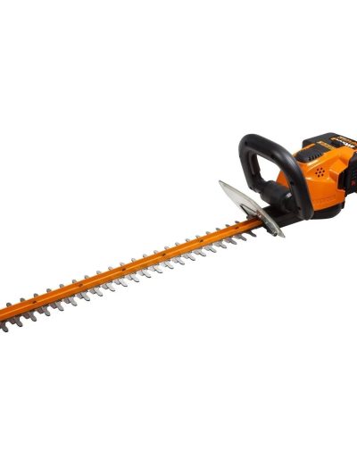 24x22 56V Cordless Hedge Trimmer - WG291
