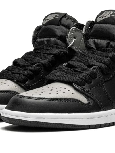 Air Jordan 1 Retro High OG BP TD Shadow