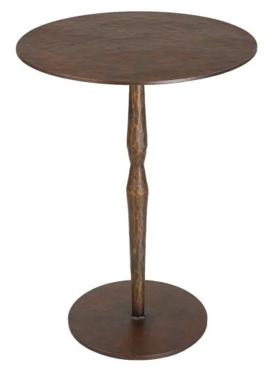 Bailey Street Home Accent Table - 208-Bel-4972042
