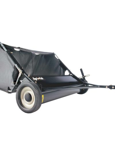 Agri-Fab Tow Lawn Sweeper 42 in - 45-0320