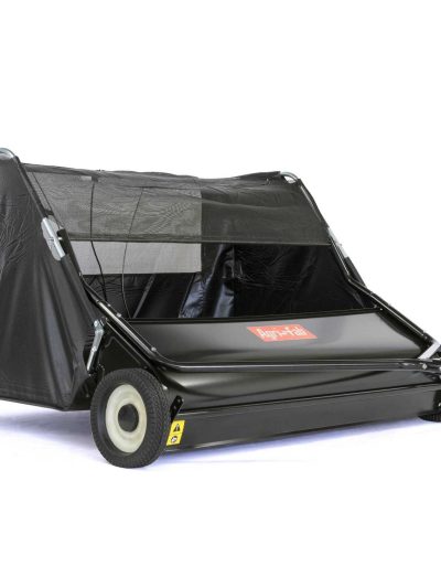 Agri-Fab 52 Tow Lawn Sweeper - 45-0546