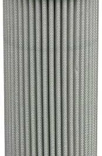 BALDWIN FILTERS Hydraulic Filter 1-3/4 x 4-15/32 In - H9044