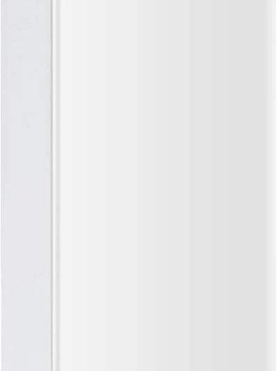 Bangson Convertible Upright Freezer/Refrigerator, 7.0 Cu. Ft.