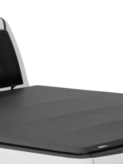 Advantage Torza Top Tonneau Cover Compatible With 2005-2015 Toyota Tacoma 6' Bed (72 in)