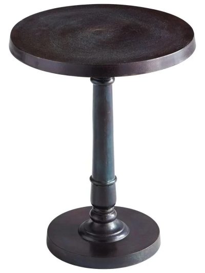 Bailey Street Home Table 22.75 inch - 182-Bel-2030500