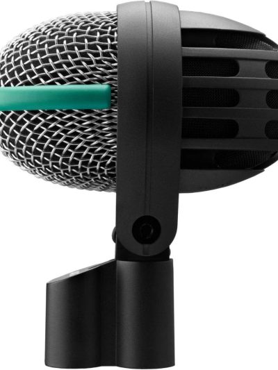 AKG Professional Bass Drum Microphone - D112 MkII