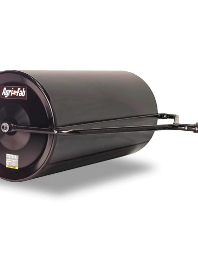 Agri-Fab Steel Lawn Roller 24 x 48 in