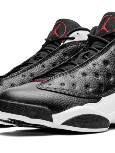 Air Jordan 13 Retro Reverse He Got Game